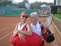 Tennis 002